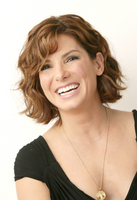 Sandra Bullock tote bag #G567101