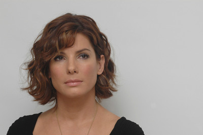 Sandra Bullock posters