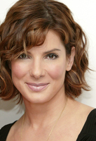 Sandra Bullock tote bag #G567108