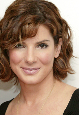 Sandra Bullock posters