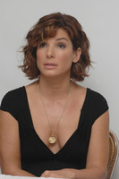 Sandra Bullock longsleeve t-shirt #2230563