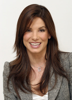 Sandra Bullock longsleeve t-shirt #2230567