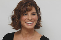 Sandra Bullock tote bag #G567115