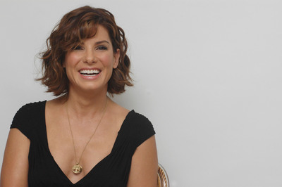 Sandra Bullock posters