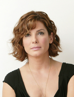 Sandra Bullock mug #G567117