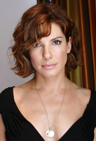 Sandra Bullock longsleeve t-shirt #2230579