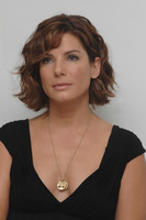 Sandra Bullock mug #G567126