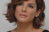 Sandra Bullock Tank Top #2230583