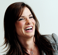 Sandra Bullock Tank Top #2230586