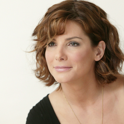 Sandra Bullock posters