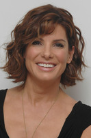 Sandra Bullock t-shirt #2230592