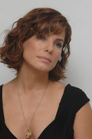 Sandra Bullock tote bag #G575134