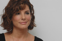 Sandra Bullock tote bag #G575136