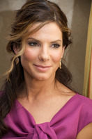 Sandra Bullock tote bag #G723119