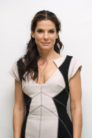 Sandra Bullock longsleeve t-shirt #2411102