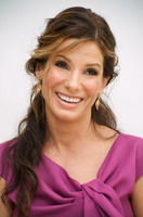 Sandra Bullock t-shirt #2411103