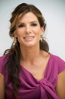 Sandra Bullock longsleeve t-shirt #2411104