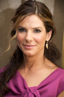 Sandra Bullock longsleeve t-shirt #2411106