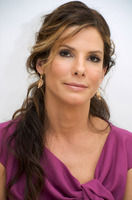 Sandra Bullock longsleeve t-shirt #2411109