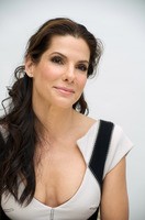 Sandra Bullock longsleeve t-shirt #2411111