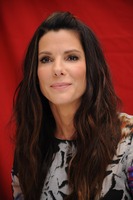 Sandra Bullock t-shirt #2432975