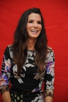 Sandra Bullock longsleeve t-shirt #2432976