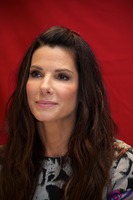 Sandra Bullock hoodie #2432978