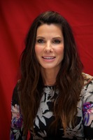 Sandra Bullock tote bag #G737647