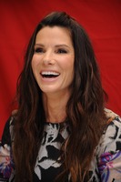 Sandra Bullock tote bag #G737649