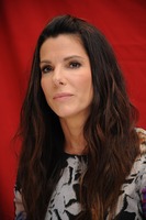 Sandra Bullock longsleeve t-shirt #2432982