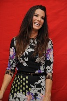 Sandra Bullock Sweatshirt #2432983