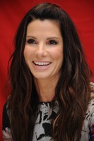 Sandra Bullock Tank Top #2432985