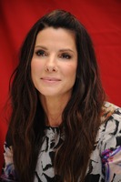 Sandra Bullock tote bag #G737654