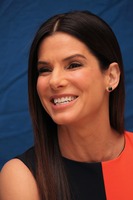 Sandra Bullock tote bag #G749992