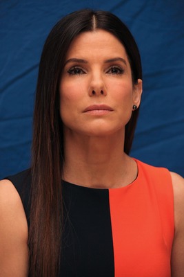 Sandra Bullock posters