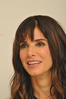 Sandra Bullock hoodie #2533651