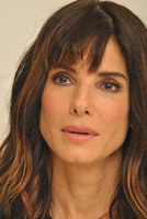 Sandra Bullock tote bag #G803249