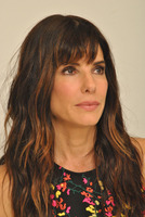Sandra Bullock hoodie #2533653
