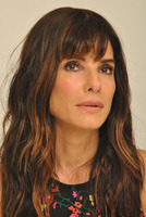 Sandra Bullock hoodie #2533654