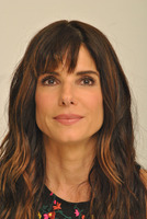 Sandra Bullock longsleeve t-shirt #2533655