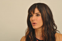 Sandra Bullock Sweatshirt #2533656