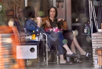 Sandra Bullock longsleeve t-shirt #3032045