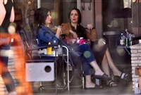 Sandra Bullock longsleeve t-shirt #3032046