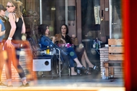 Sandra Bullock longsleeve t-shirt #3032047