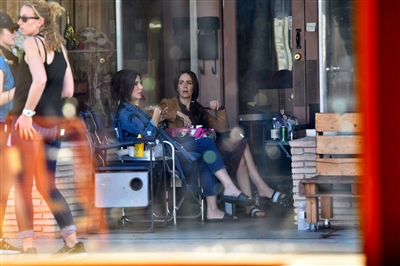 Sandra Bullock posters