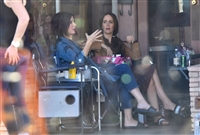 Sandra Bullock longsleeve t-shirt #3032048