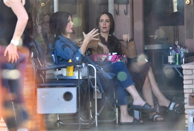 Sandra Bullock posters