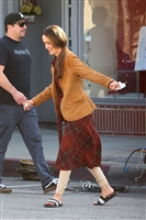 Sandra Bullock hoodie #3032049