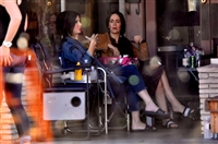 Sandra Bullock longsleeve t-shirt #3032050