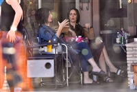 Sandra Bullock longsleeve t-shirt #3032052